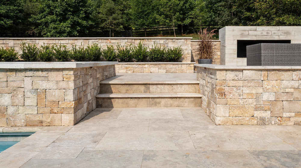 How to Install Stone Cladding: A Complete UK Guide