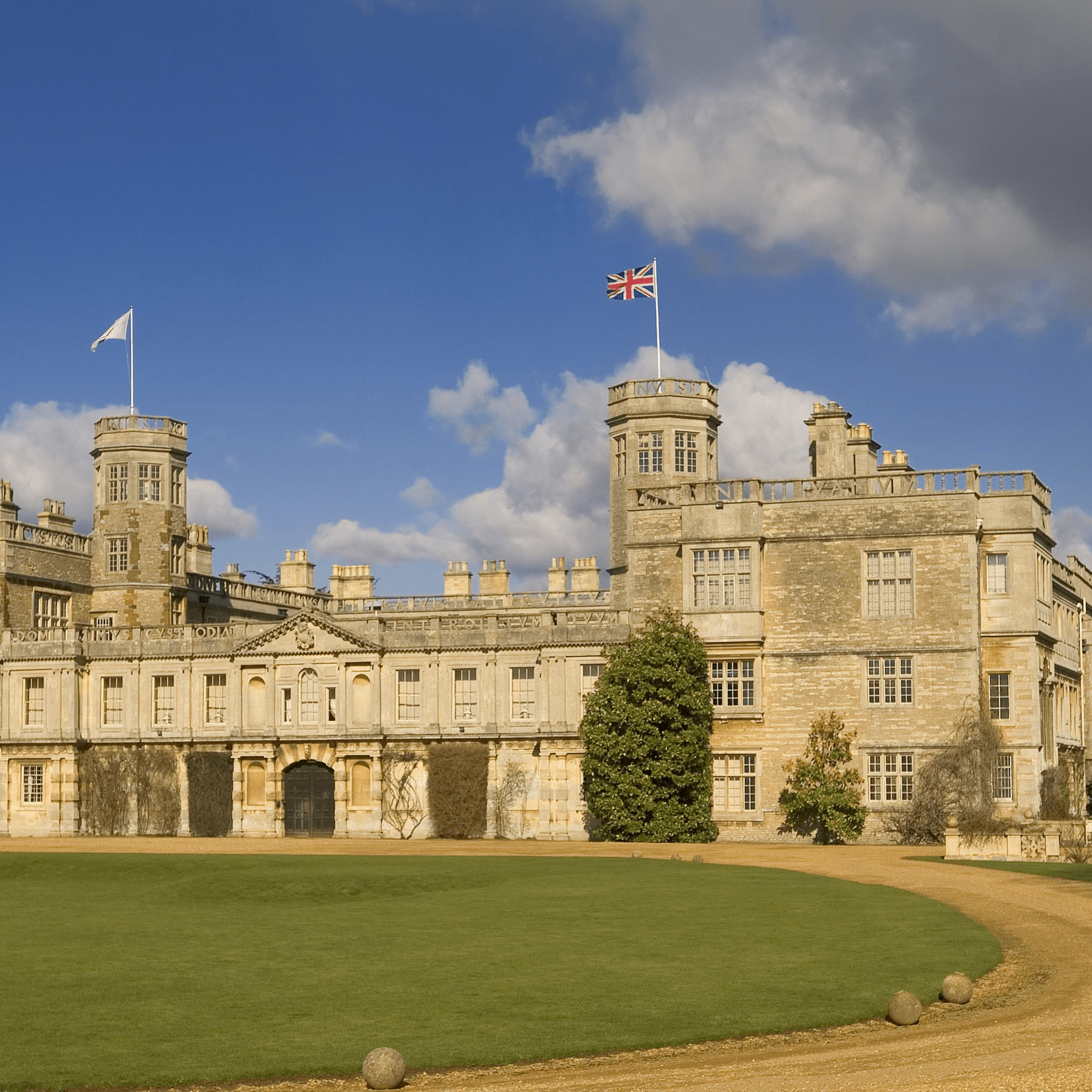 Shop Best Selling products at Britannia Stone, Reclamation Yard Located in Sheffield