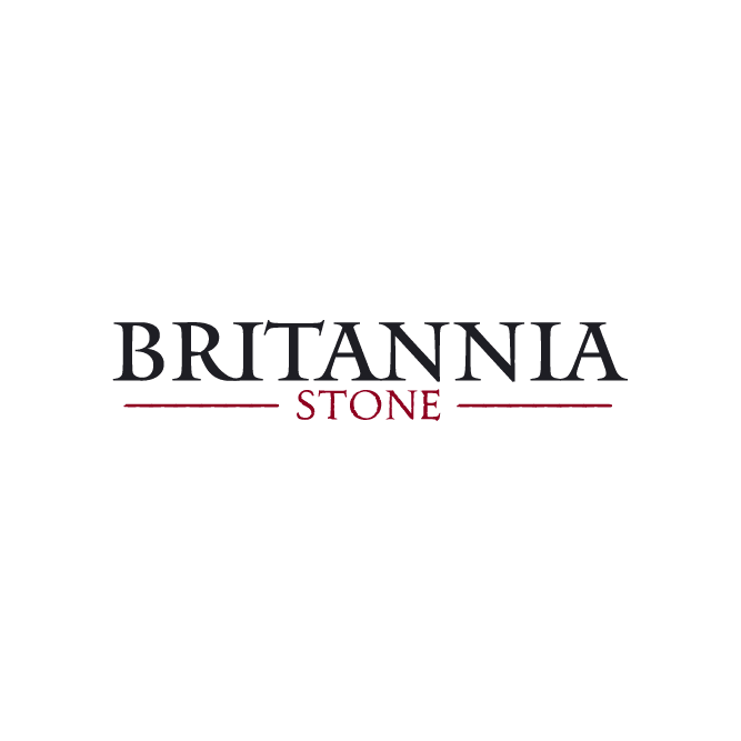 Sale - Britannia Stone