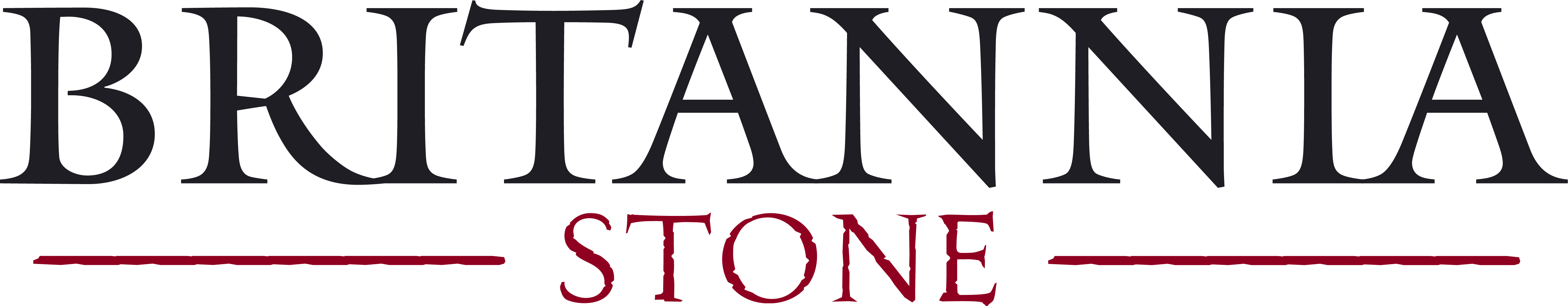 Britannia Stone, Yorkshire - Traditional Stone & Reclamation Yard Supplier