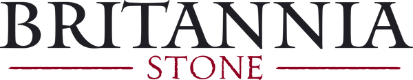 Britannia Stone, Yorkshire - Traditional Stone & Reclamation Yard Supplier