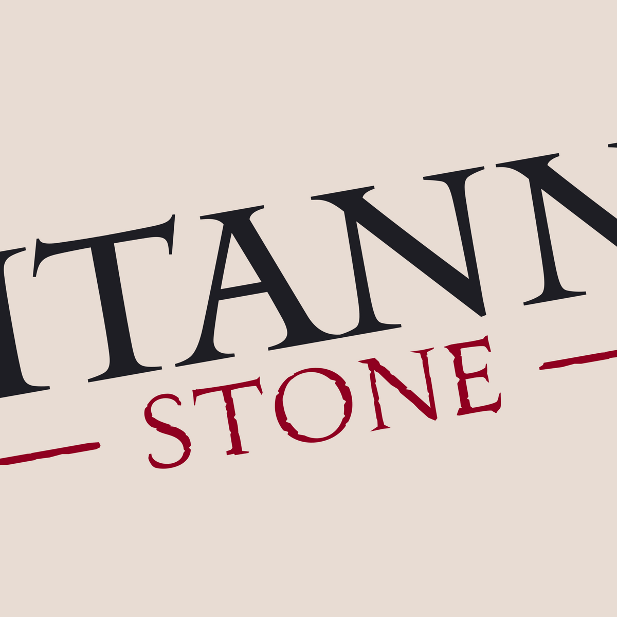 New & Reclaimed Traditional Stone | Britannia Stone