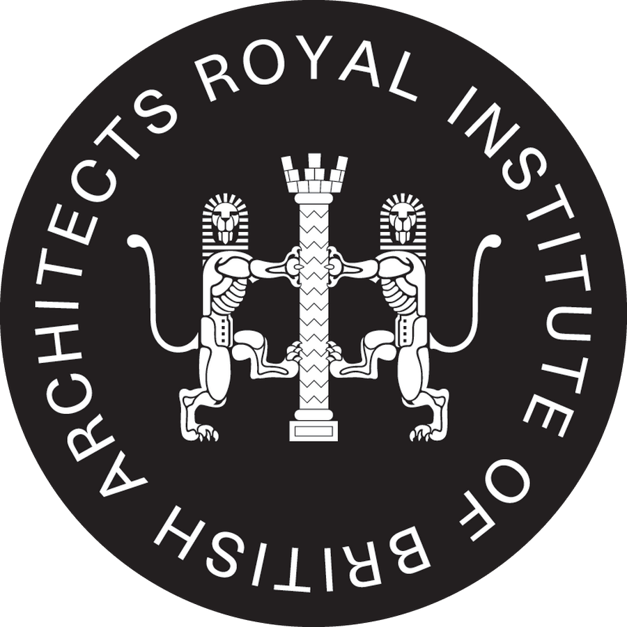 Britannia Stone UK - Royal Institute of British Architects