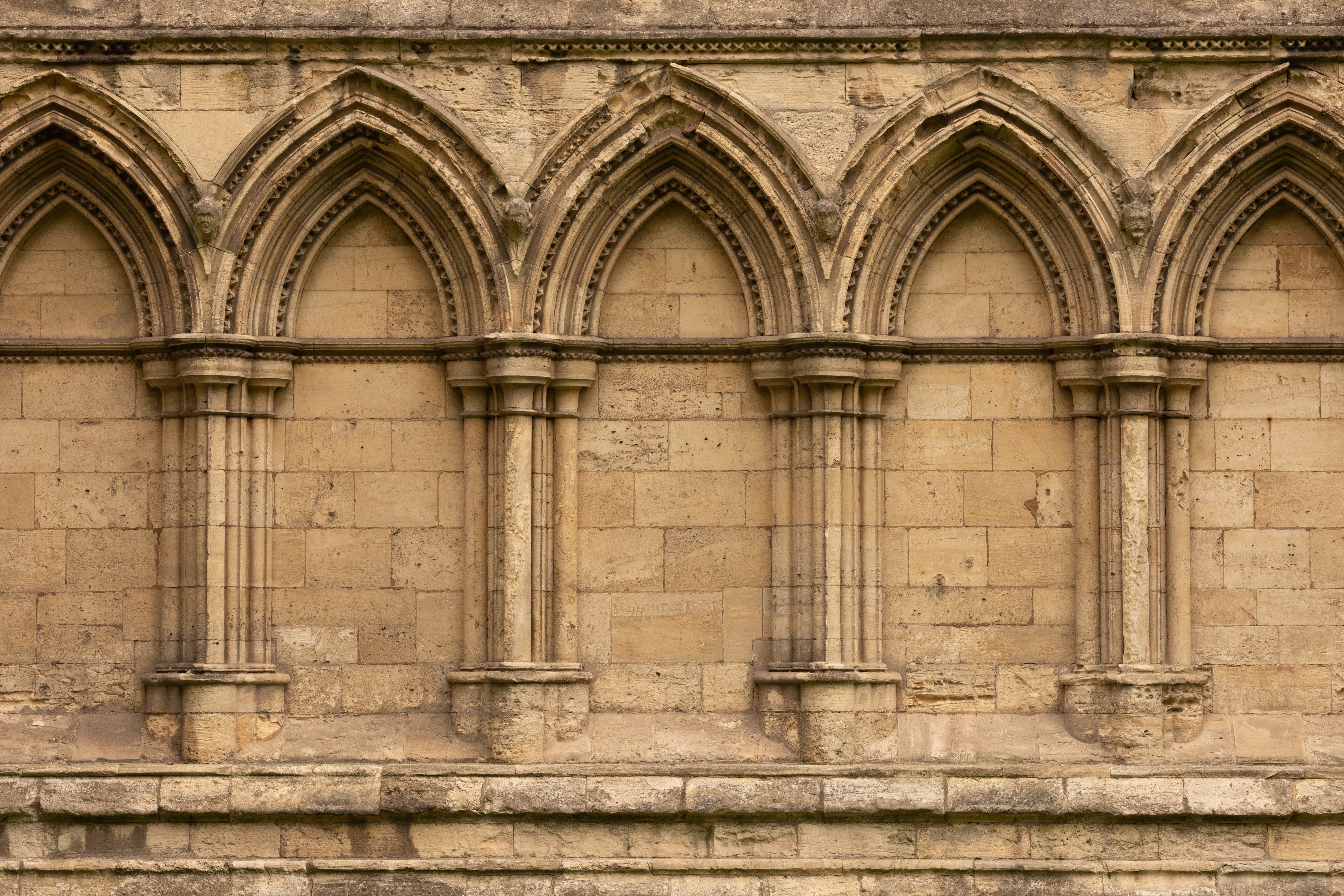 Britannia Stone - Yorkshire Stone Supplier - Traditional Stone & Reclamation Yard
