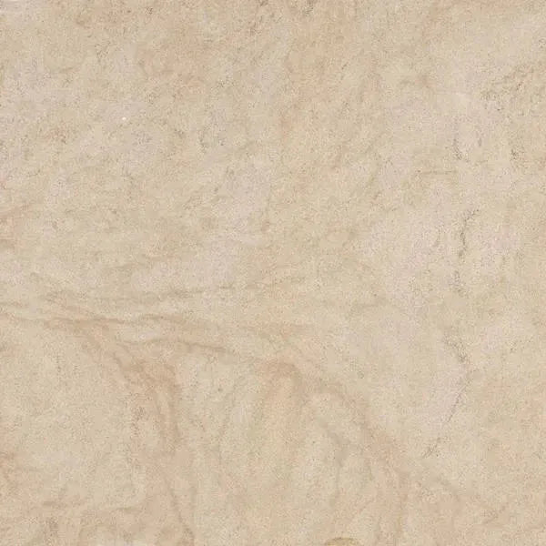 Building Stone, close up image | Britannia Stone