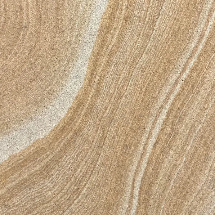 Natural stone, close up image