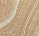 Natural stone, close up image