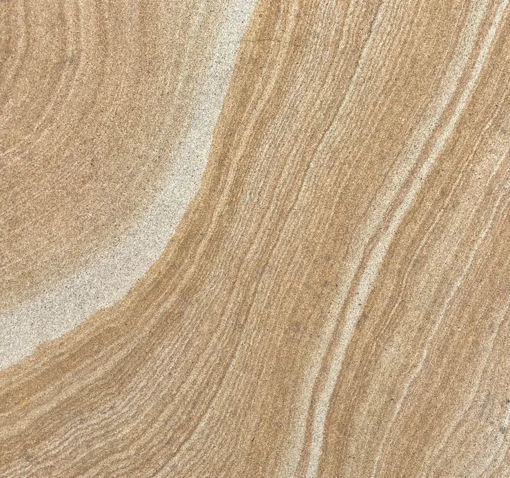 Natural stone, close up image