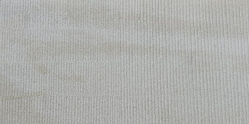 Natural stone droving finish stone