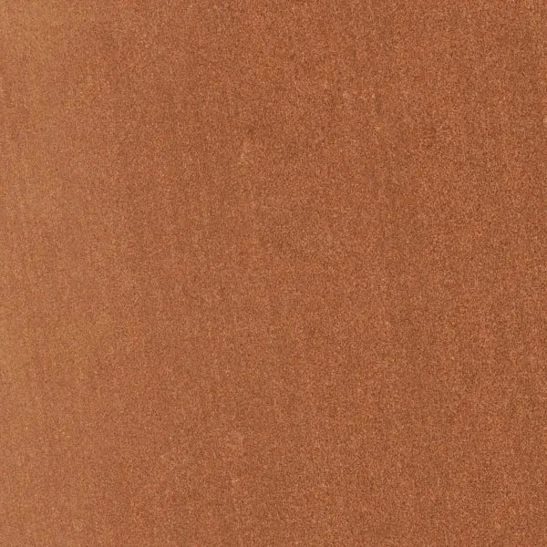 Building Stone, close up image | Britannia Stone