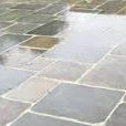 Aged Yorkstone Paving - Britannia Stone