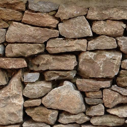 Bargate Stone - Britannia Stone, Bargate Stone Suupliers