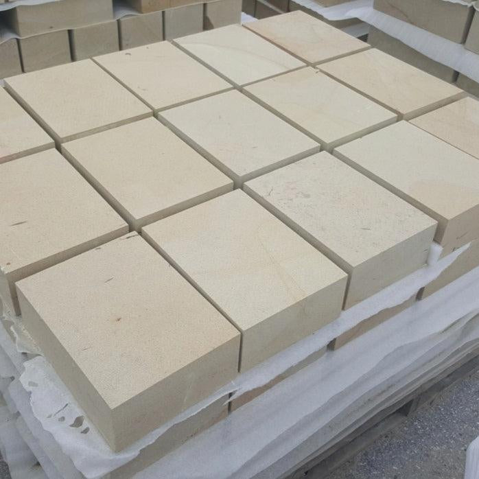 Sawn Quoins - Britannia Stone