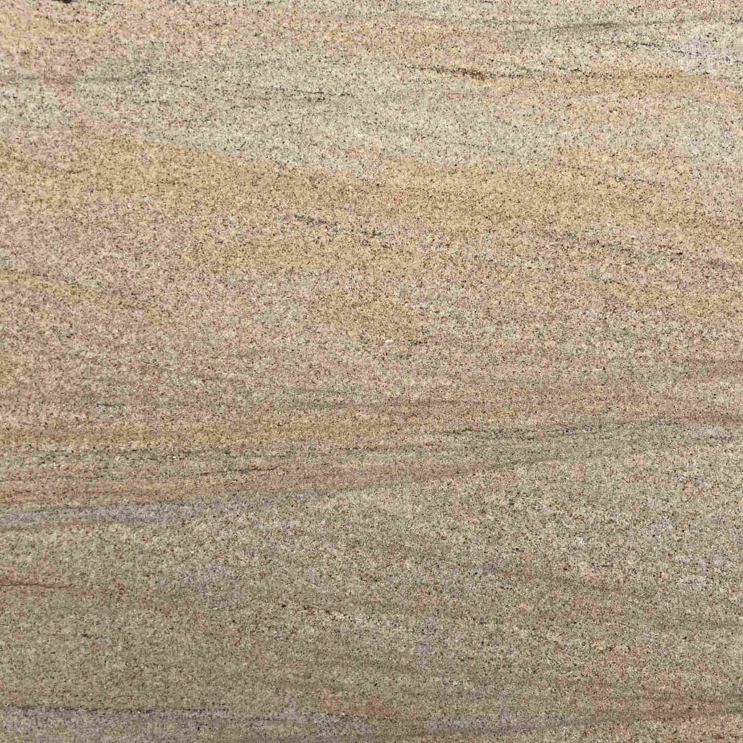 Yorkshire fireplace hearth