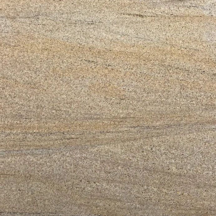 Natural stone, close up image