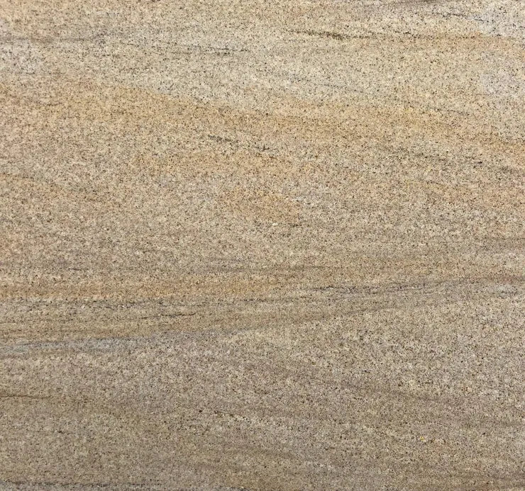 Natural stone, close up image