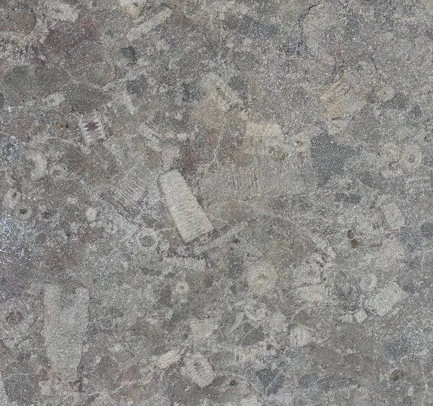 Natural stone, close up image