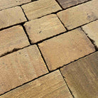 New Ashlar Stone | Stone Merchant | Britannia Stone