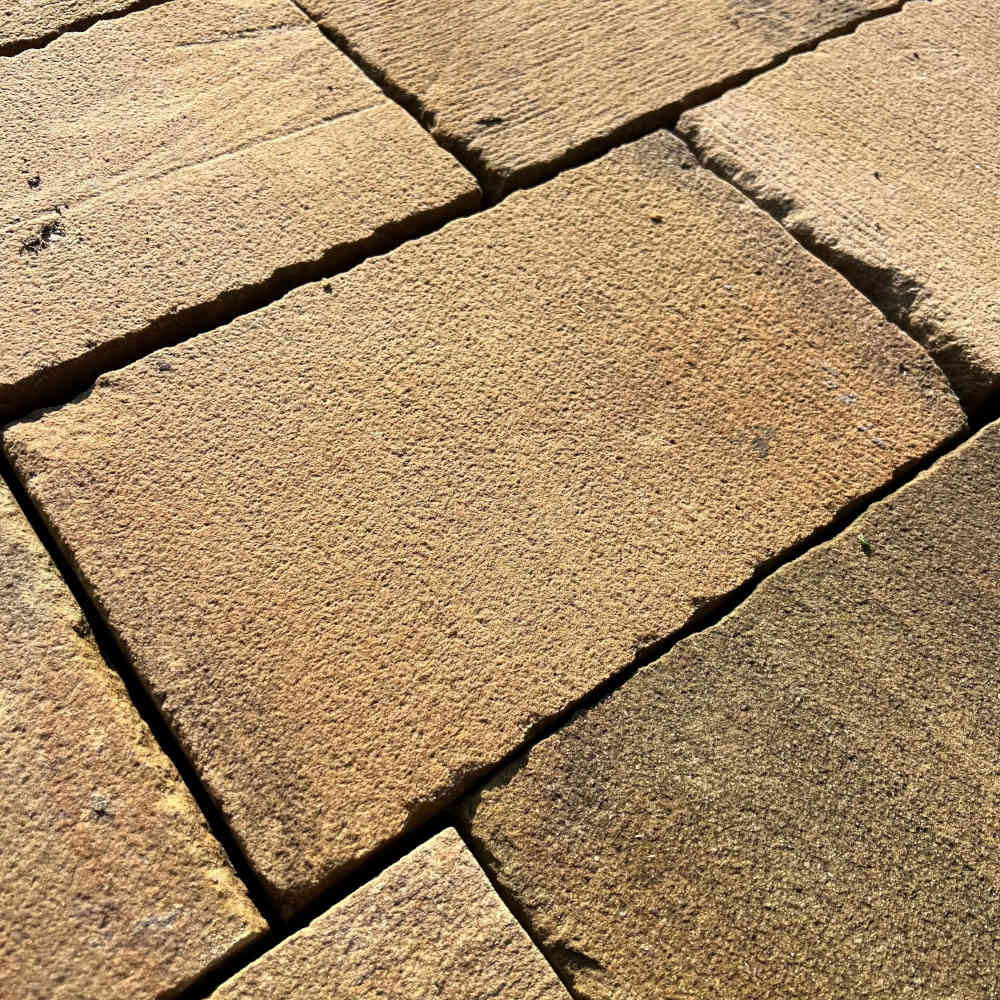 New Ashlar Stone, Britannia Stone; Stone Merchant;