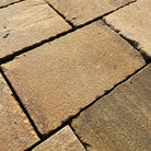 New Ashlar Stone, Britannia Stone; Stone Merchant;