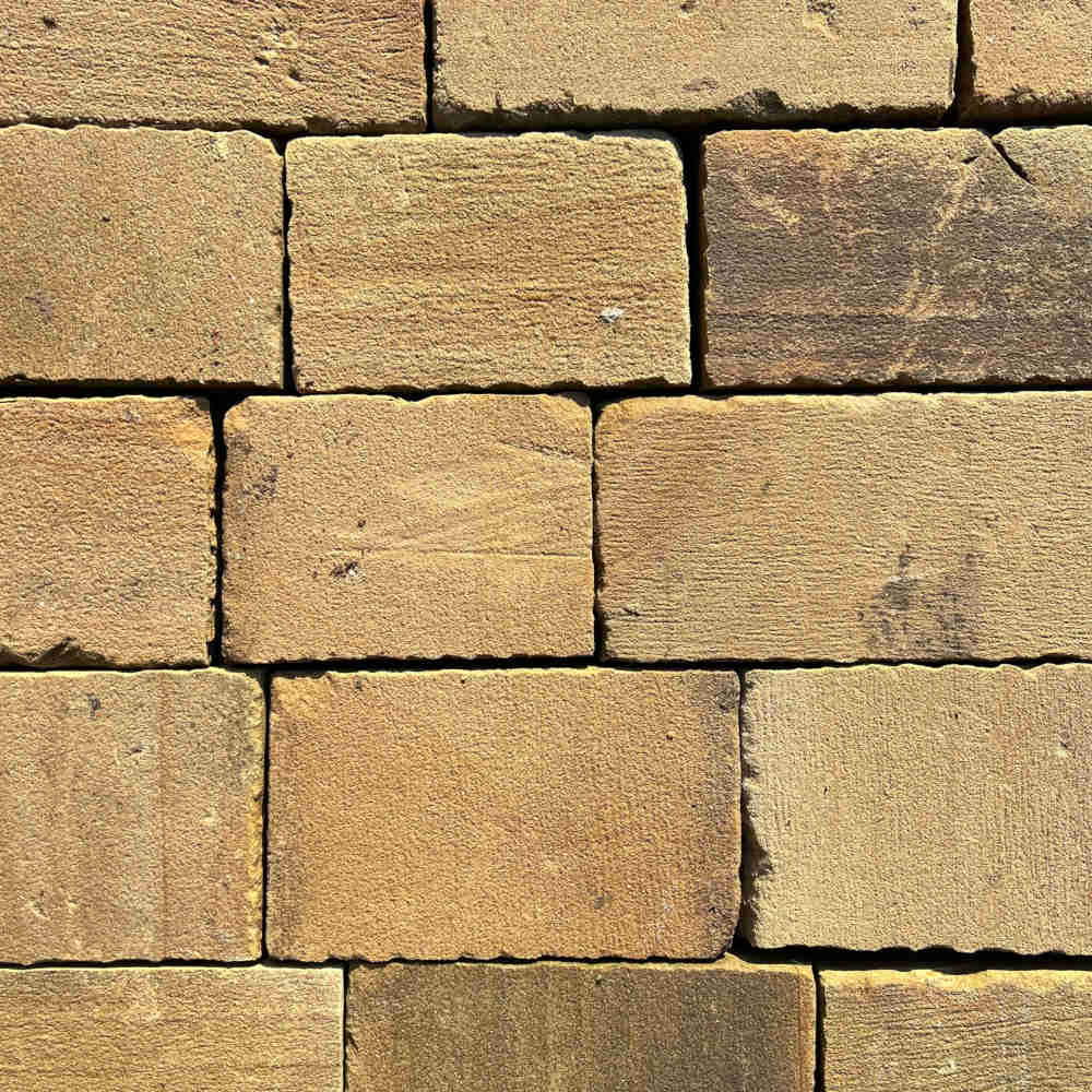 New Ashlar Stone | Stone Merchant | Britannia Stone