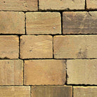 New Ashlar Stone | Stone Merchant | Britannia Stone