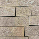 New Random Punched Stone, Britannia Stone