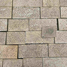 New Random Punched Stone, Britannia Stone