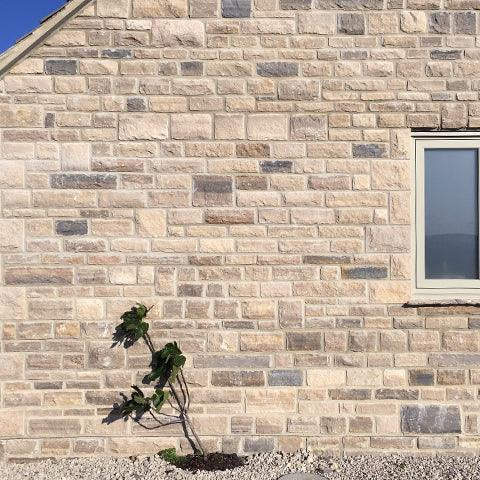 Purbeck Dressed Stone - Britannia Stone