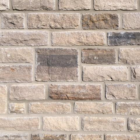 Purbeck Dressed Stone - Britannia Stone