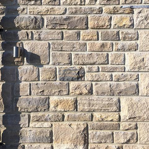 Purbeck Dressed Stone - Britannia Stone
