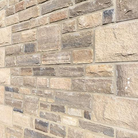 Purbeck Dressed Stone - Britannia Stone