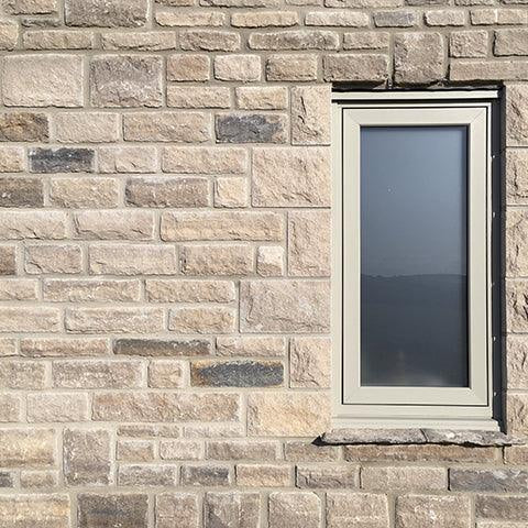 Purbeck Dressed Stone - Britannia Stone