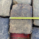 Reclaimed stone cobbles | Britannia Stone Reclamation