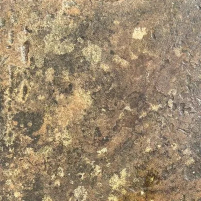 Natural stone, close up image