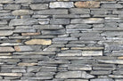 South Lakes Slate Walling - Britannia Stone