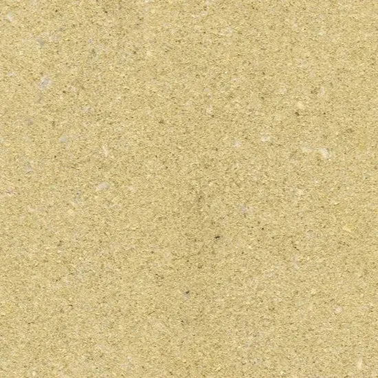 Building Stone, close up image | Britannia Stone