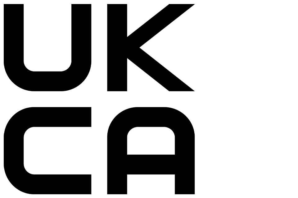 Britannia Stone UK conformity mark - British Stone