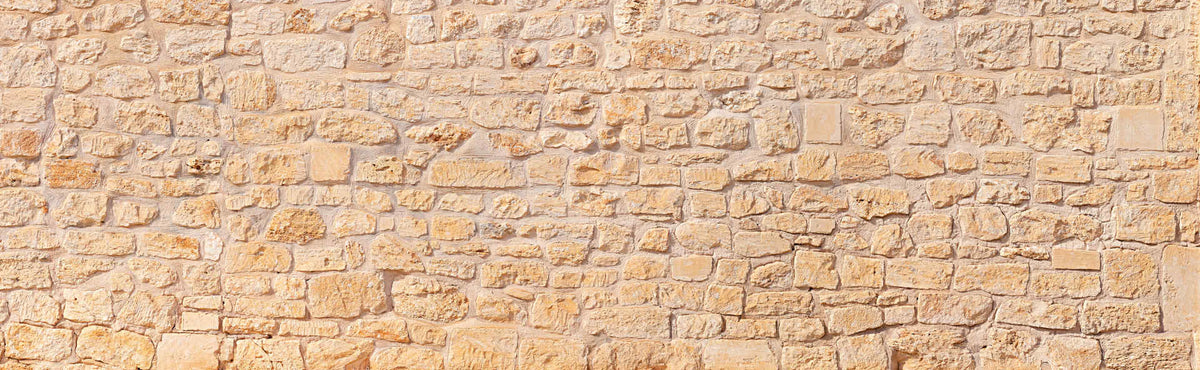 Choosing the Right Stone Cladding for Your Home – Britannia Stone