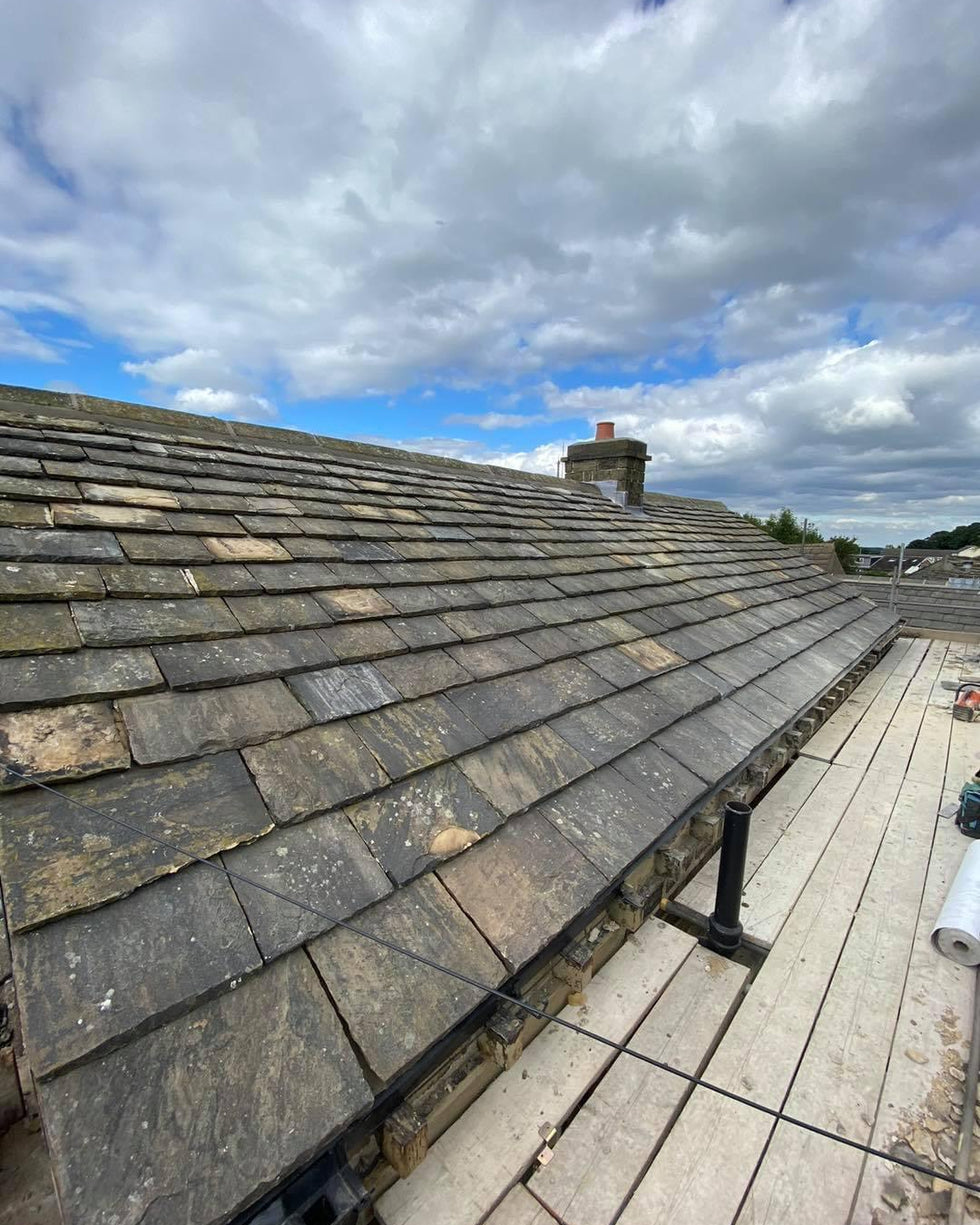 Everything You Need to Know About Stone Cladding (2025 Guide ...