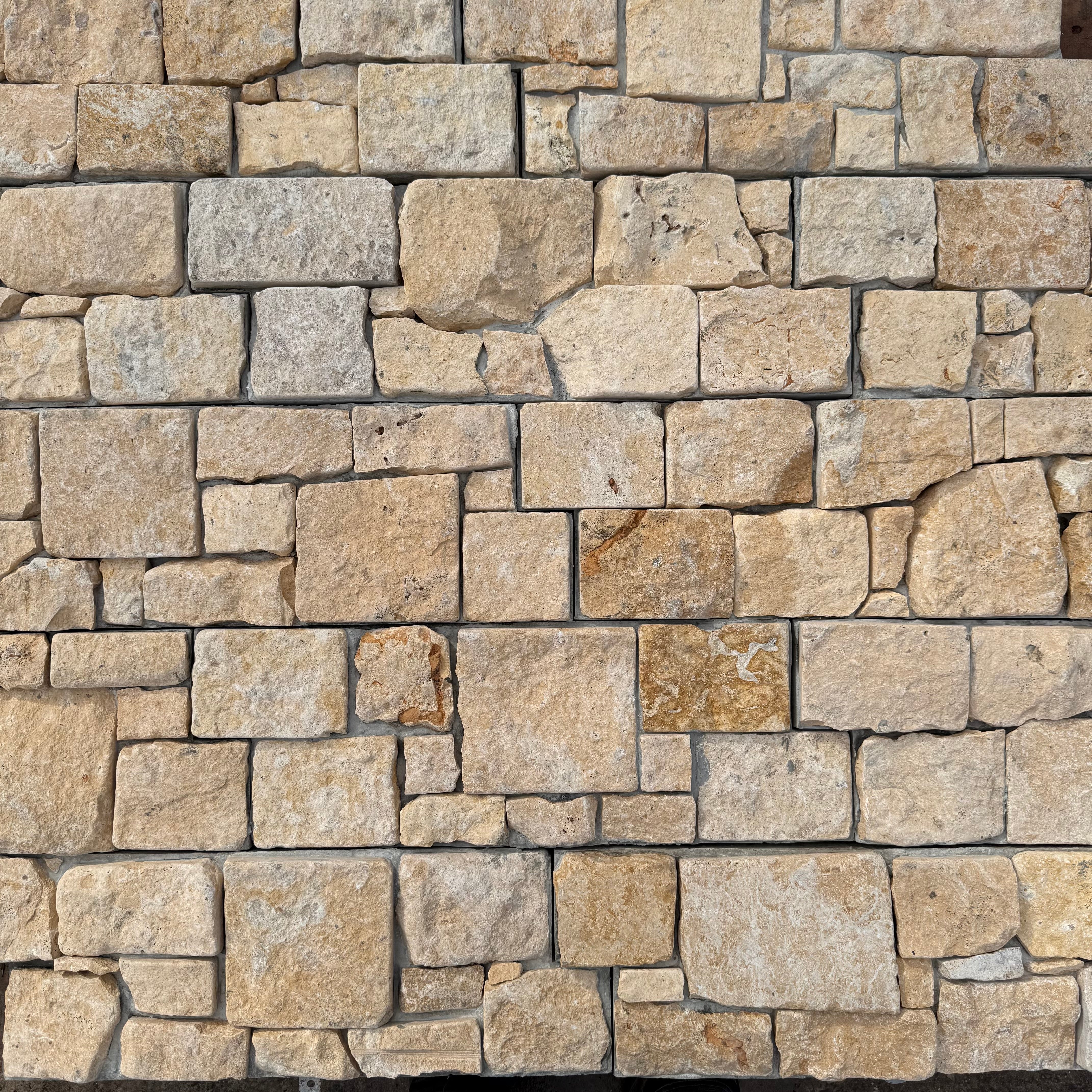 よ〜　STONE  パンツ
