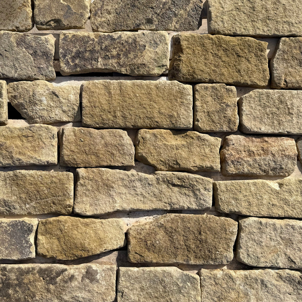 Natural Stone Cladding, External & Internal Cladding – Britannia Stone