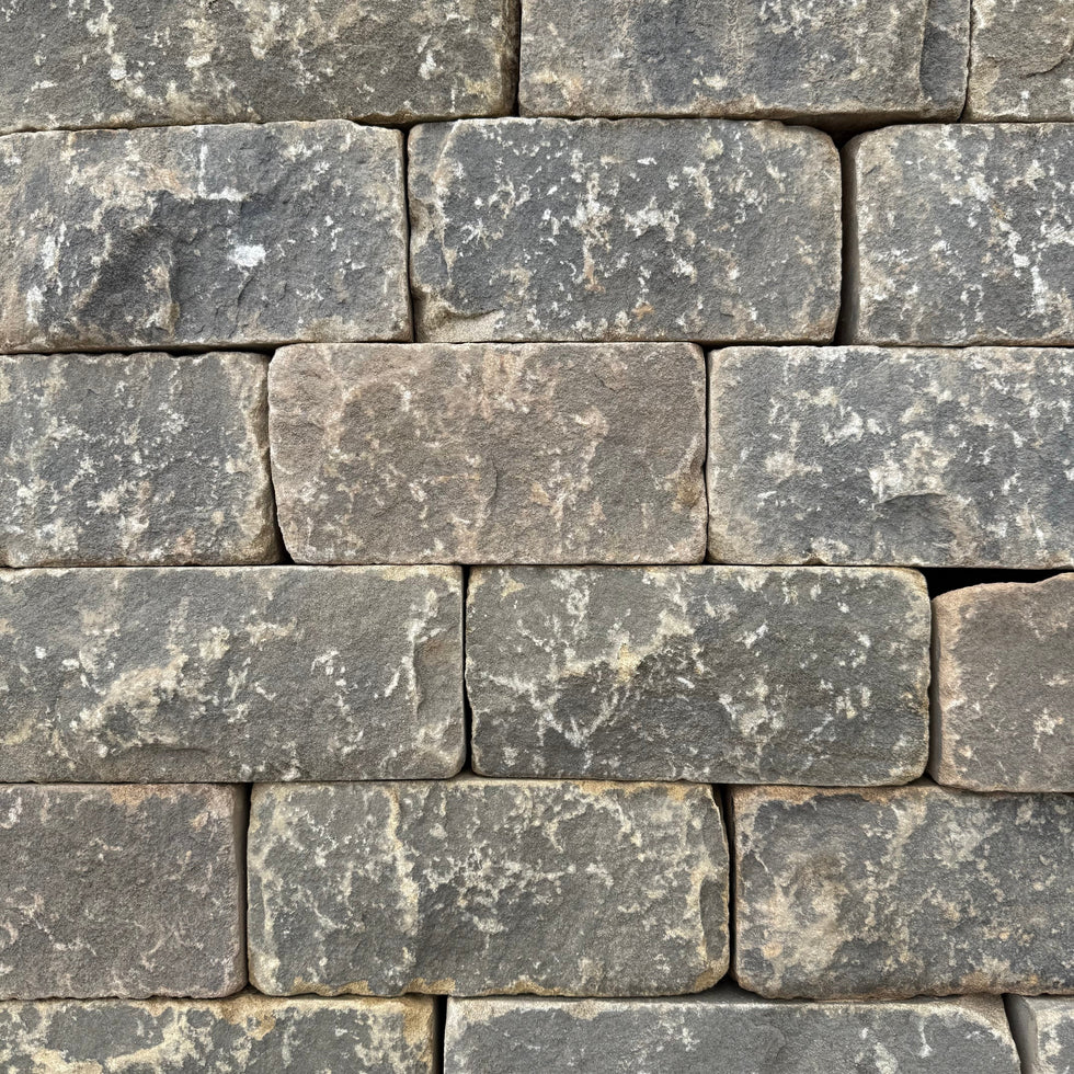 Building Stone Building Stone Supplier, Natural Quarried Facing Stone – Britannia Stone