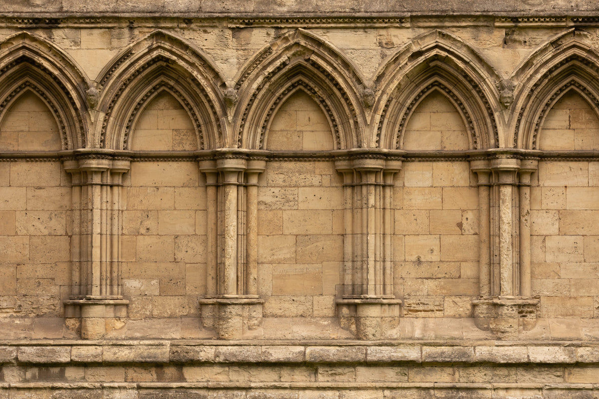 Natural Stone Cills Heads Lintels Architectural Products – Britannia Stone