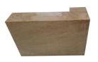 Britannia Stone Sawn L Shape Natural Stone Quoin