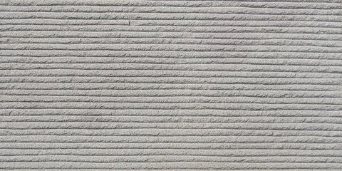 Stone Finishes | Britannia Stone | New Traditional Stone