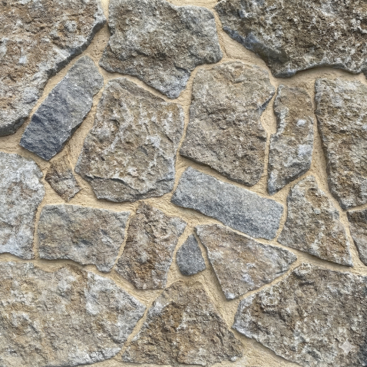 Chatsworth Grey Limestone Cladding – Britannia Stone