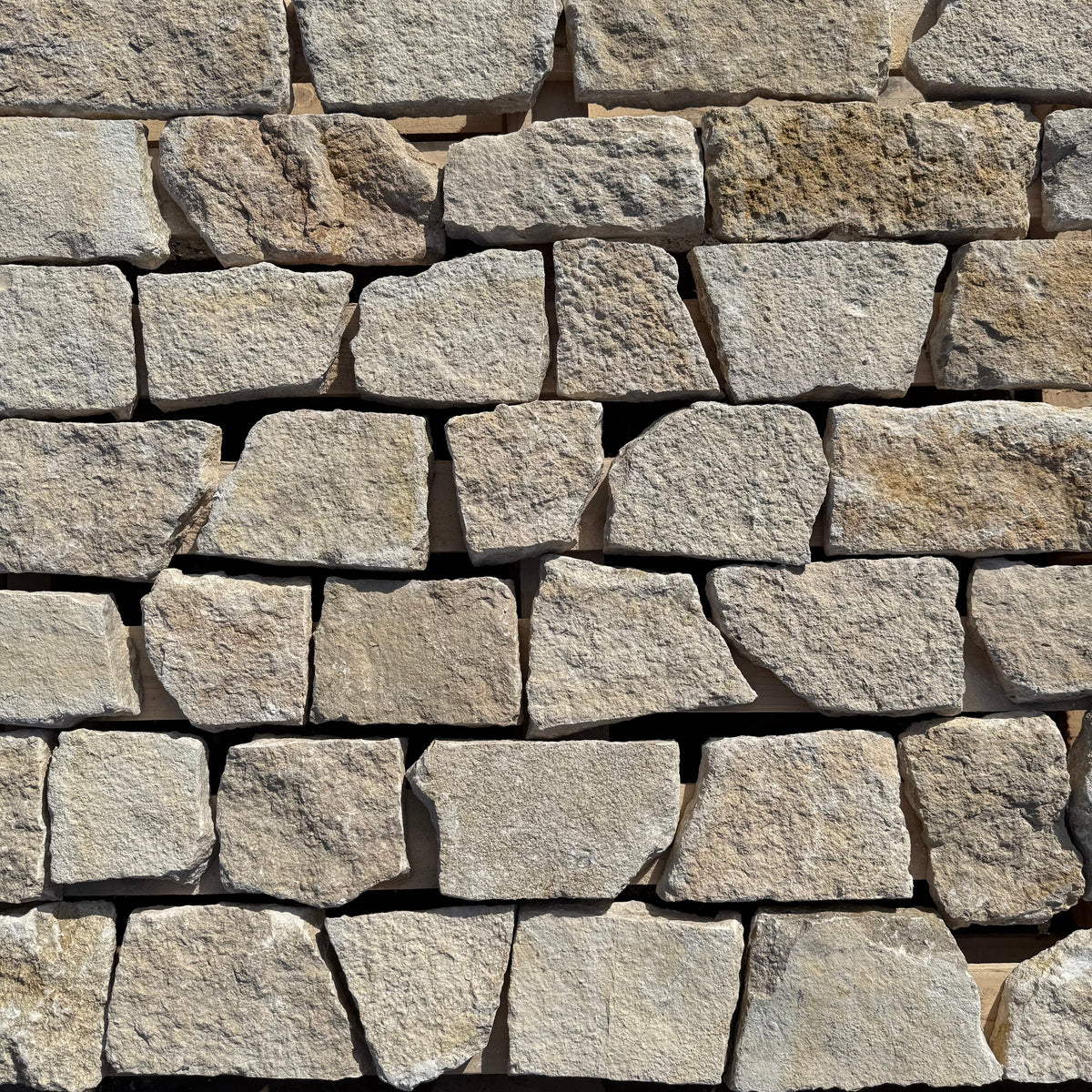 Purbeck Stone Cladding – Britannia Stone