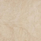 Building Stone, close up image | Britannia Stone