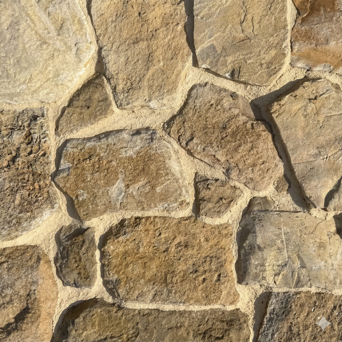Stone cladding – Britannia Stone